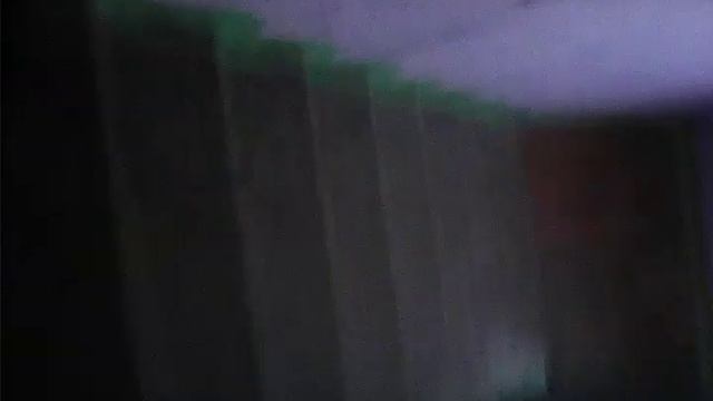 Вызов духа школьника смотреть онлайн