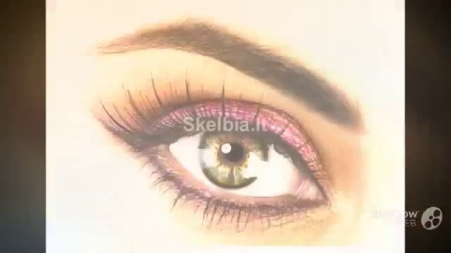 Советы какправильно наращивать ресницы в 2014 году оригинально, плюсы и минусы смотреть онлайн