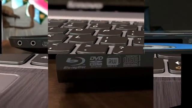 Lenovo IdeaPad Z580 Mytek.tn смотреть онлайн