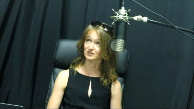 ВЕЛИКОЕ ПЕРЕСЕЛЕНИЕ. Из московских офисов в творческий мир южной столицы. смотреть онлайн