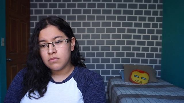 Better than fanfiction | Lucifer Reaction 05X07 "Our Mojo" смотреть онлайн