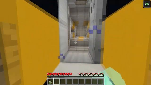 This is Jenny Mod in Minecraft - Jenny Mod Full Gameplay - Jenny Mod Download! #jenny смотреть онлайн