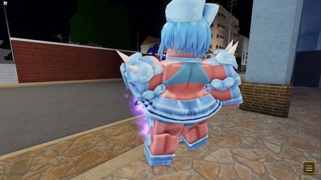 [YBA] Crazy Idol Showcase (R63 CD, Crazy Diamond skin) смотреть онлайн