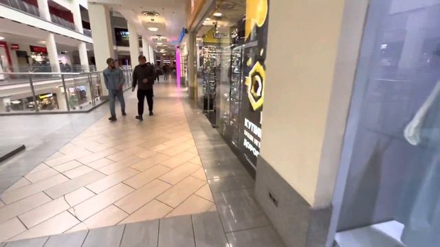 ТЦ Атриум 2023 Вот что нашла! Подробный обзор! смотреть онлайн