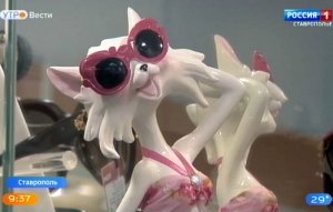 Какие солнцезащитные очки выбрать, чтобы не навредить глазам