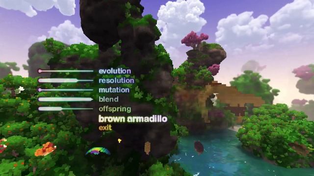 New Fugl evolve feature tutorial смотреть онлайн