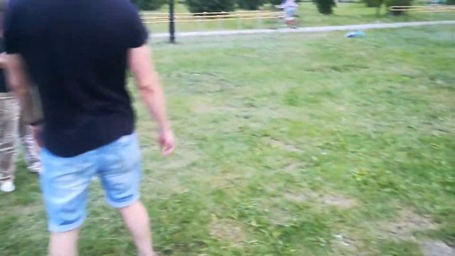 Амстафф Стивен и Йорк смотреть онлайн