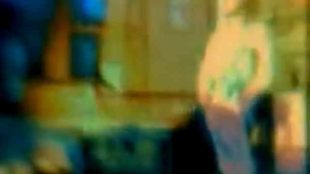 ANATHEMA - Hope [Roy Harper Cover] HQ