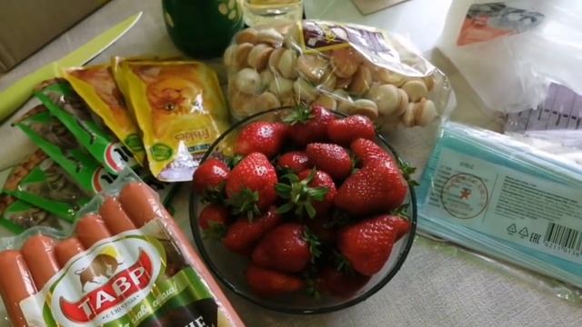 КАК МЕНЯ ОБМАНУЛИ В INSTAGRAM//СУМАТОШНЫЙ ДЕНЬ// смотреть онлайн