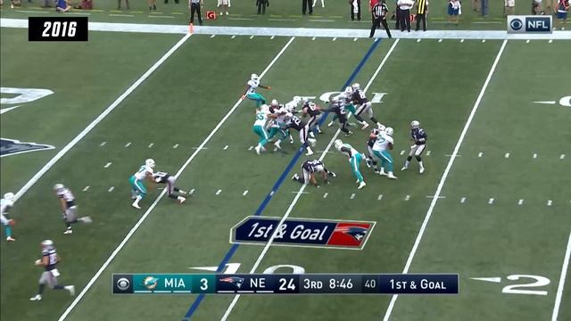 Craziest ALMOST Comebacks Of All Time!