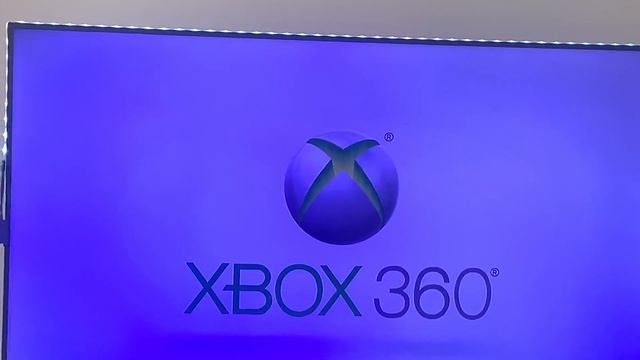 Skate 3 Fix how to login смотреть онлайн