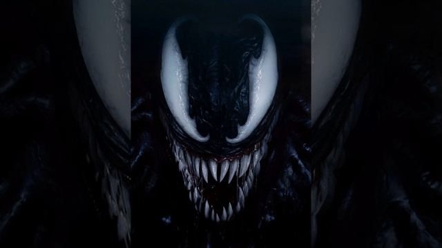 Marvel Spider Man 2 Слив Даты Новости #MarvelSpiderman2 #SpiderMan #Shorts #Marvel #Venom #Games