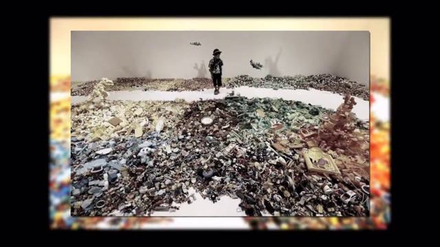 Vitaly Litvinov_ "My Friend"__Виталий Литвинов_"Мой Друг" смотреть онлайн