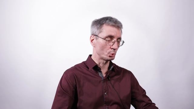 Алхимия, или как найти философский камень / Сергей Пахомов на ПостНауке смотреть онлайн