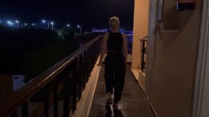 Хургада! Наш новый друг - Meraki // Сафари, сапы, яхта! Наши эмоции