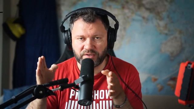 От Сисадмина к DevOps и Kubernetes смотреть онлайн