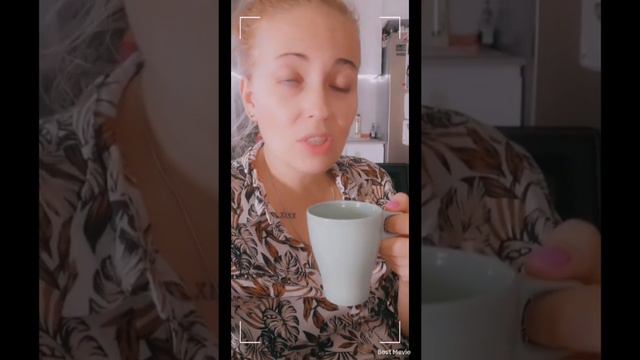 кекс не очень (вид) но вкус просто бомбический🥰 смотреть онлайн