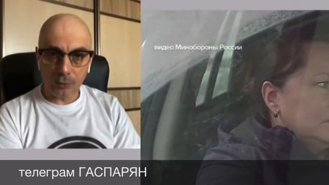 Хроники обыкновенного безумия. 7 марта 2022 года