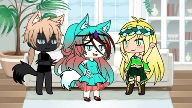 Ответы на вопросы смотреть онлайн