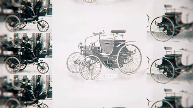 Type 1, 2 ve 3 - PEUGEOT'nun 210 Yılı смотреть онлайн