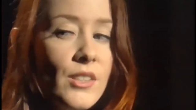 Suzanna Vega Tom's dinner / Сюзанна Вега смотреть онлайн