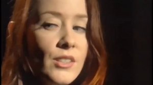 Suzanna Vega Tom's dinner / Сюзанна Вега