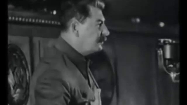 Жить стало лучше, товарищи! Жить стало веселее!!! смотреть онлайн