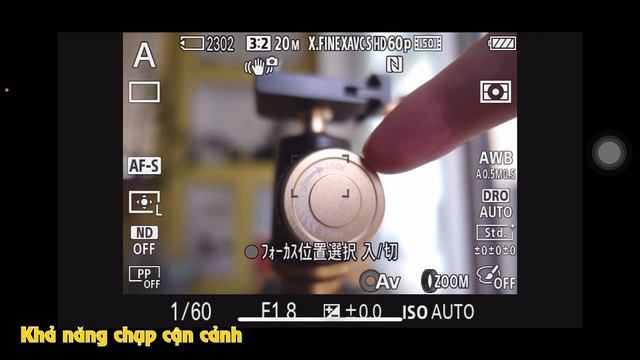 Review - Đánh Giá Sony DSC-RX100M5 | The Sony RX100V is it still a good buy in 2021 | TP STUDIO смотреть онлайн