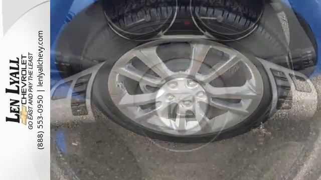 Used 2009 Saturn Sky Aurora CO Denver, CO #P8886 смотреть онлайн