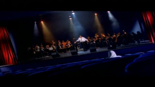 Mahsun Kırmızıgül - Yıkılmadım смотреть онлайн