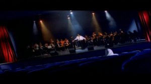 Mahsun Kırmızıgül - Yıkılmadım