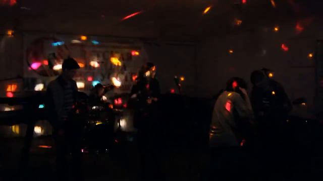 ...А ей всего 15 лет! Рок-фест в ДШИ г.Новотроицк смотреть онлайн