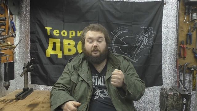 Проблемы двигателя Cummins ISF 2.8L смотреть онлайн