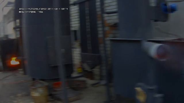 wood gasifier газогенератор альтернативная энергетика смотреть онлайн