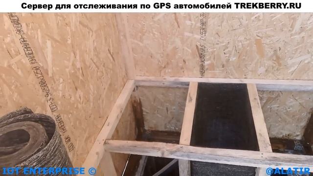 Сколько стоит садовый дачный туалет своими руками под ключ. Строительство уличного дачного туалета смотреть онлайн