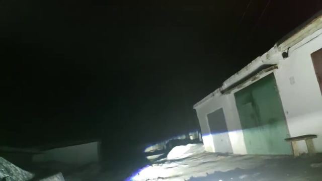 сравнение Aozoom A12 Vs A10