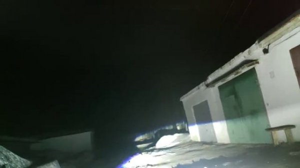 сравнение aozoom a12 vs a10