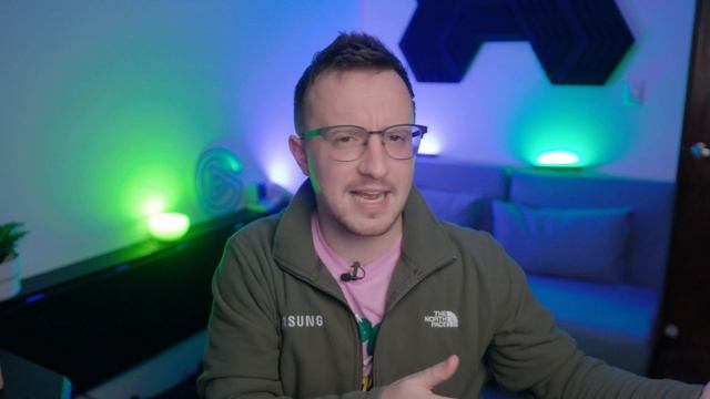 La laptop que Samsung no te quiere dar | Galaxy Book3 Ultra смотреть онлайн