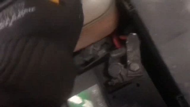 Разборка Opel Zafira B 2.2 Z22YH (W0L0AHM7562011811) T13646 смотреть онлайн