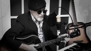 Как то по проспекту с Манькой я гулял