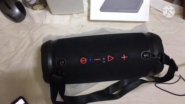 Boat stone 1500 !! Review after 2 days ?and bass test ? смотреть онлайн