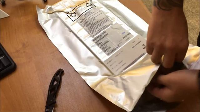 Поставка видеочипа AMD 216-0809000 напрямую с завода АМД. Вышак! смотреть онлайн