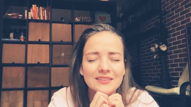 Сатсанг. Кто Я. Просветление смотреть онлайн