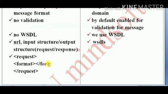 difference between http nodes vs soap nodes in websphere message broker |IBM integration bus 9.0 10 смотреть онлайн