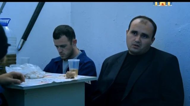 Чёто скучно здесь пойду потрахаюсь в лису(Для Лёхи)))) смотреть онлайн