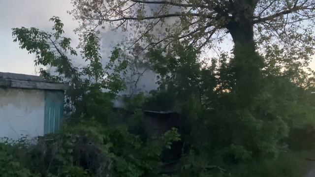 Пожар на ул. Дачная, 60 смотреть онлайн