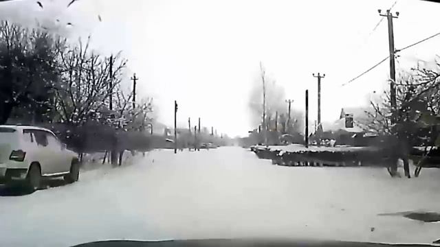 КЛИП БЕЛАЯ ВЬЮГА