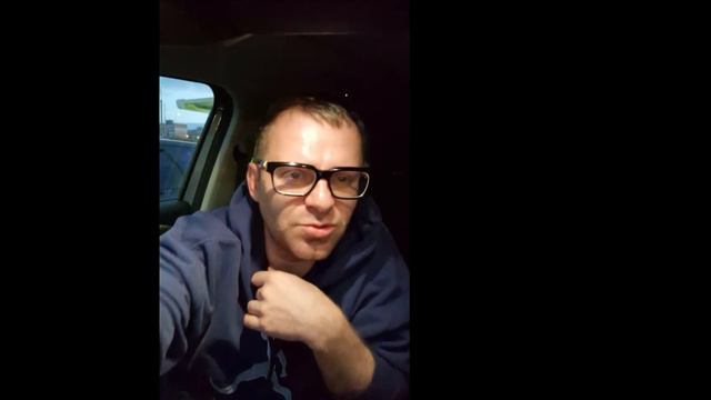 Самвел и ДИМА. Влюбился с ПЕРВОГО ВЗГЛЯДА, а может со ВТОРОГО. Разденься и ФОТКУ МНЕ ПРИШЛИ смотреть онлайн