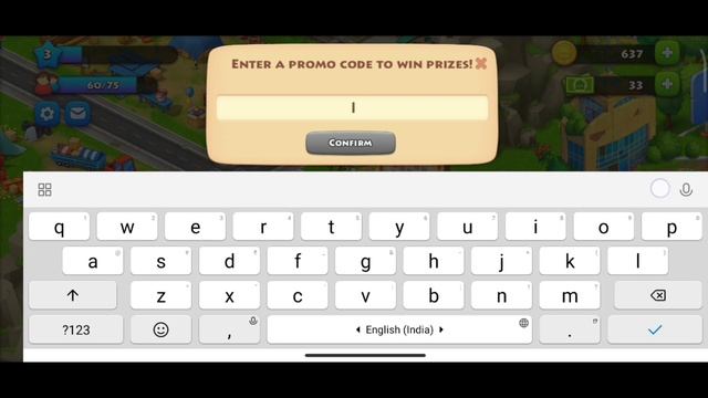 Township Promo Codes (2023) | How to Redeem Promo Codes In Township смотреть онлайн