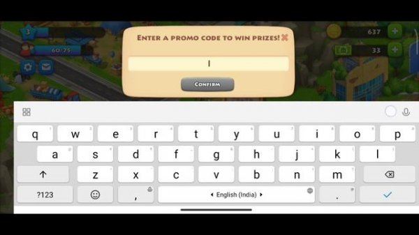 Township Promo Codes (2023) | How to Redeem Promo Codes In Township